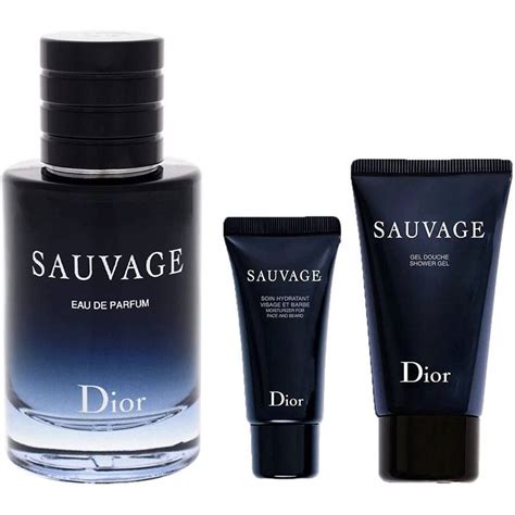 dior sauvage feelingsexy|françois demachy Dior.